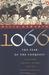1066: The Year of the Conquest