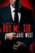 Buy Me, Sir by Jade West