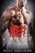 Her Protection (Omerta #2) by Roxy Sinclaire