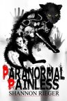 Paranormal Painless
