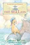 The Sea Lion cover