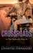 Crossroads (Wind Dragons MC, #6) by Chantal Fernando