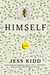 Himself by Jess Kidd