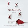 Nemesis cover