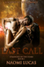 Last Call (Stranded in the Stars #1) by Naomi Lucas
