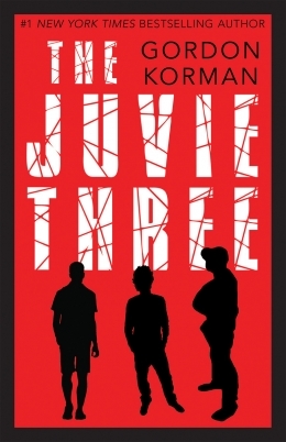 juvie three To help put the right book in each reader's hands, consider the following comprehensive text complexity analyses within your instructional plans. juvie three To help put the right book in each reader's hands, consider the following comprehensive text complexity analyses within your instructional plans.