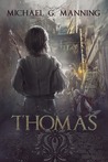 Thomas cover