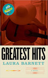 Greatest Hits cover