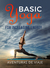 Basic Yoga for Increasing Energy by Aventuras De Viaje