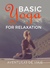 Basic Yoga for Relaxation by Aventuras De Viaje