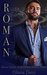 Roman: A Zambrano Crime Family Novel (Miami Mafia Series Book 1)
