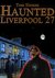 Haunted Liverpool 27 by Tom Slemen