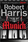 Munich