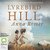 Lyrebird Hill by Anna Romer