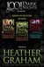 Krewe of Hunters Series by Heather Graham