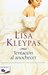 Tentación al Anochecer (The Hathaways, #3) by Lisa Kleypas
