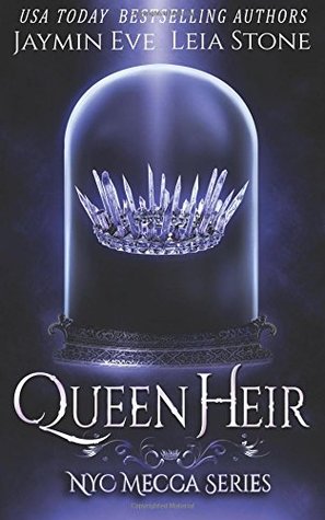 queen-heir-nyc-mecca-series