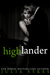 Highlander (Impossible, #10) by Julia Sykes