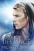 Strain of Defiance (Strain of Resistance #2) by Michelle Bryan