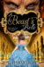 A Beast’s Belle by J. Gambardella