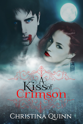 a-kiss-of-crimson