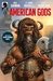 American Gods Shadows #1 (Neil Gaiman's American Gods The Shadows) by Neil Gaiman