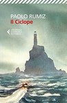 Il Ciclope