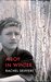 A Boy in Winter by Rachel Seiffert
