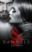 Damaged (Rebirth, #1) by Becca Vincenza