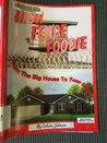 High Fence Foodie: From the Big House to Your House