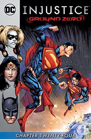 injustice ground zero 2016 24 by christopher sebela