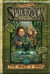 The Nixie's Song (Beyond the Spiderwick Chronicles, #1) by Tony DiTerlizzi