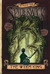 The Wyrm King (Beyond the Spiderwick Chronicles, #3) by Tony DiTerlizzi
