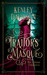 Traitor's Masque (Andari Chronicles, #1) by Kenley Davidson