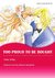 Too Proud to be Bought by Yuko Ichiju