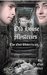 Amish Old House Mysteries The Evil Underneath (Amish Suspense Romance) (Volume Book 2) by D. Gail Miller