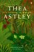 It's Raining in Mango by Thea Astley
