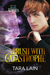 Brush with Catastrophe (The Aloysius Tales, #2) by Tara Lain
