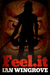 Feel.it by Ian Wingrove