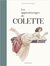 Les Apprentissages de Colette by Annie Goetzinger