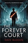The Forever Court cover