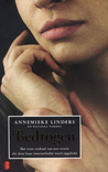 Bedrogen