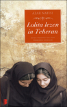 Lolita lezen in Teheran