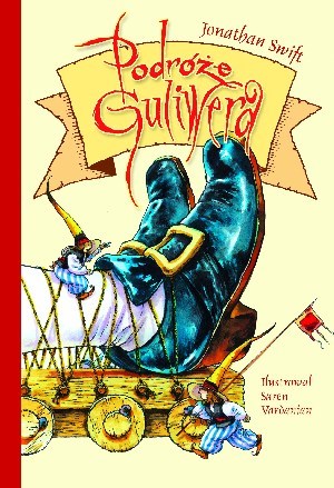 S Gratulor Cf Journal Free Pdf Books For