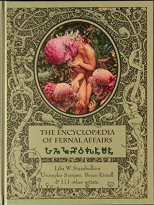 the-encyclopedia-of-fernal-affairs-cataloguing-the-garden-of-fernal-delights