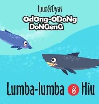 lumba-lumba-dan-hiu