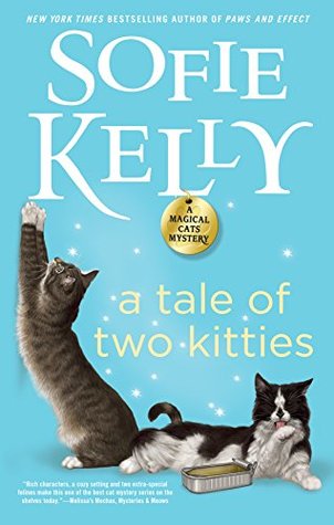 a-tale-of-two-kitties