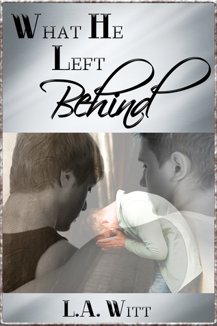 the girl you left behind ebook download Download ebook girl behind you the left