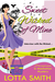Sweet Wicked of Mine (Paranormal in Manhattan #5) by Lotta Smith