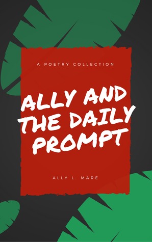 Httpstecapillmarlmljournalandroid Ebook Download Pdf - 